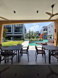 Belgravia Ace (D28), Semi-Detached #608615311